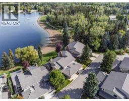 231, 20 Midpark Crescent SE - photo 40