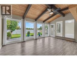 231, 20 Midpark Crescent SE - photo 9