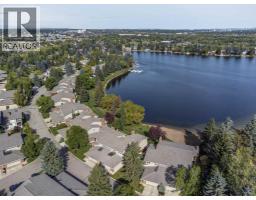 231, 20 Midpark Crescent SE - photo 43