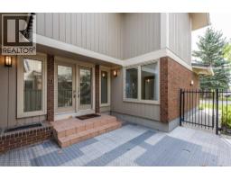 231, 20 Midpark Crescent SE - photo 3