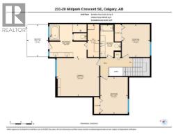231, 20 Midpark Crescent SE - photo 45