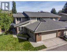 231, 20 Midpark Crescent SE - photo 2