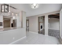 231, 20 Midpark Crescent SE - photo 13