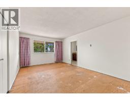 11211 Roberts Road, Lake Country, BC V4V1L5 Photo 25