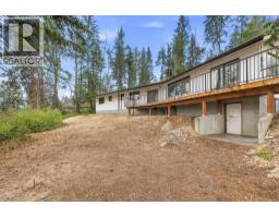 2pc Bathroom - 11211 Roberts Road, Lake Country, BC V4V1L5 Photo 10