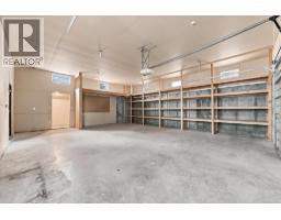 11211 Roberts Road, Lake Country, BC V4V1L5 Photo 43