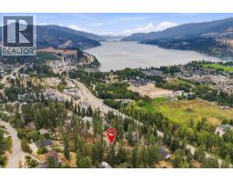 11211 Roberts Road, Lake Country, BC V4V1L5 Photo 65
