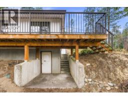 5pc Bathroom - 11211 Roberts Road, Lake Country, BC V4V1L5 Photo 11