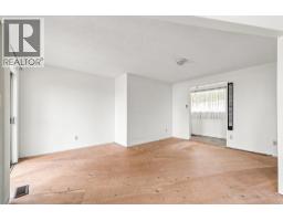 11211 Roberts Road, Lake Country, BC V4V1L5 Photo 22