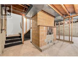 11211 Roberts Road, Lake Country, BC V4V1L5 Photo 33