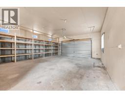 11211 Roberts Road, Lake Country, BC V4V1L5 Photo 42
