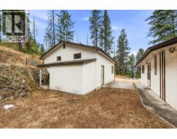11211 Roberts Road, Lake Country, BC V4V1L5 Photo 46