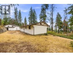 11211 Roberts Road, Lake Country, BC V4V1L5 Photo 48