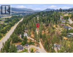 11211 Roberts Road, Lake Country, BC V4V1L5 Photo 60