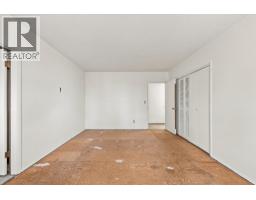 11211 Roberts Road, Lake Country, BC V4V1L5 Photo 26