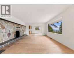 11211 Roberts Road, Lake Country, BC V4V1L5 Photo 19