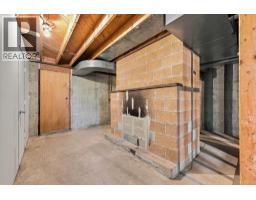 11211 Roberts Road, Lake Country, BC V4V1L5 Photo 34