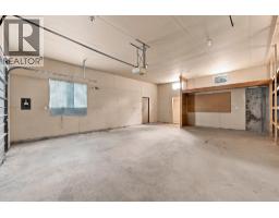 11211 Roberts Road, Lake Country, BC V4V1L5 Photo 44