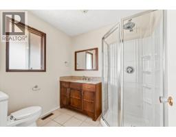 11211 Roberts Road, Lake Country, BC V4V1L5 Photo 27