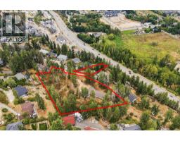 11211 Roberts Road, Lake Country, BC V4V1L5 Photo 63