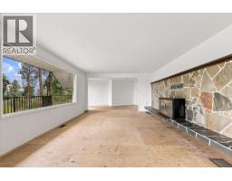 11211 Roberts Road, Lake Country, BC V4V1L5 Photo 20