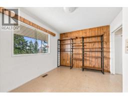 11211 Roberts Road, Lake Country, BC V4V1L5 Photo 28