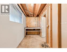 11211 Roberts Road, Lake Country, BC V4V1L5 Photo 39