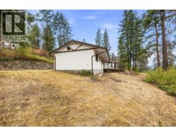 11211 Roberts Road, Lake Country, BC V4V1L5 Photo 49