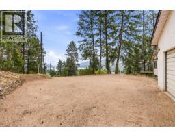 11211 Roberts Road, Lake Country, BC V4V1L5 Photo 50