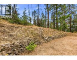 11211 Roberts Road, Lake Country, BC V4V1L5 Photo 53