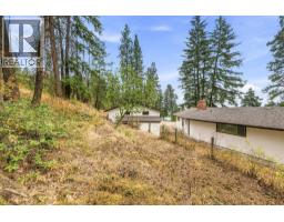 11211 Roberts Road, Lake Country, BC V4V1L5 Photo 56