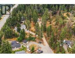 11211 Roberts Road, Lake Country, BC V4V1L5 Photo 59