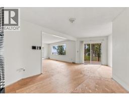 11211 Roberts Road, Lake Country, BC V4V1L5 Photo 21