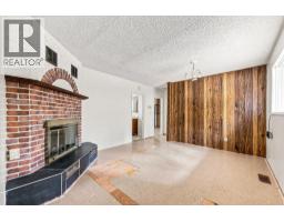 11211 Roberts Road, Lake Country, BC V4V1L5 Photo 23