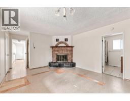 11211 Roberts Road, Lake Country, BC V4V1L5 Photo 24