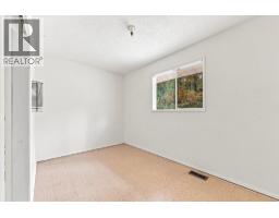 11211 Roberts Road, Lake Country, BC V4V1L5 Photo 29