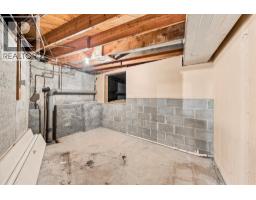 11211 Roberts Road, Lake Country, BC V4V1L5 Photo 40