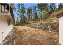 11211 Roberts Road, Lake Country, BC V4V1L5 Photo 47