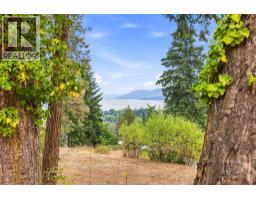 11211 Roberts Road, Lake Country, BC V4V1L5 Photo 51