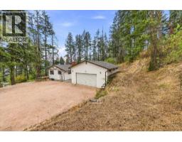 11211 Roberts Road, Lake Country, BC V4V1L5 Photo 54