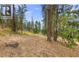 11211 Roberts Road, Lake Country, BC V4V1L5 Photo 55