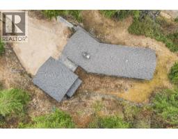 11211 Roberts Road, Lake Country, BC V4V1L5 Photo 58