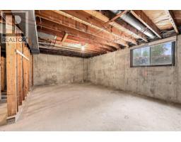11211 Roberts Road, Lake Country, BC V4V1L5 Photo 35