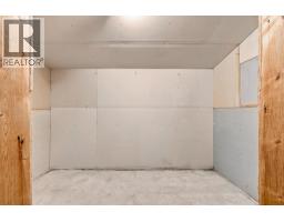 11211 Roberts Road, Lake Country, BC V4V1L5 Photo 45