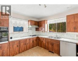 3pc Ensuite bath - 11211 Roberts Road, Lake Country, BC V4V1L5 Photo 15