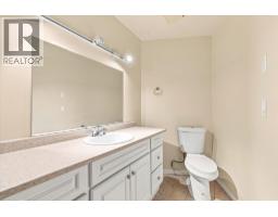 11211 Roberts Road, Lake Country, BC V4V1L5 Photo 32