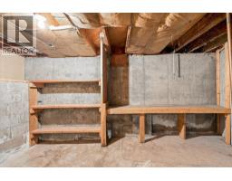 11211 Roberts Road, Lake Country, BC V4V1L5 Photo 41