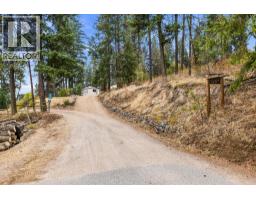 11211 Roberts Road, Lake Country, BC V4V1L5 Photo 57