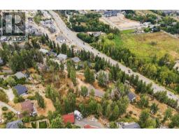 11211 Roberts Road, Lake Country, BC V4V1L5 Photo 64