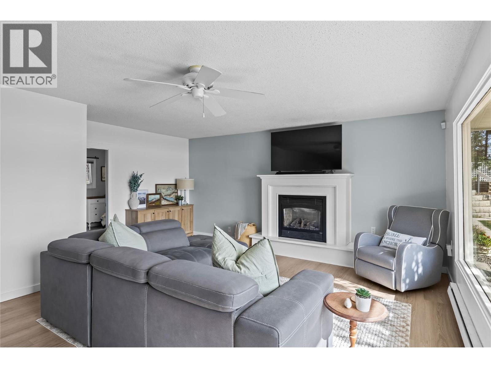 6312 Renfrew Road - Image 14